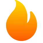 PG