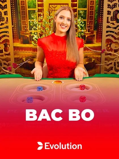 Bac Bo