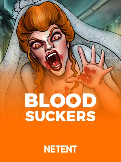 Blood Suckers
