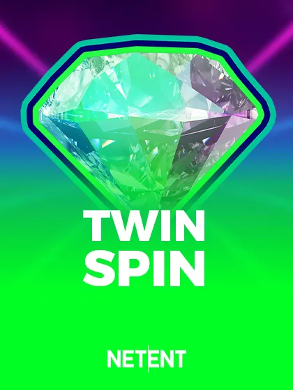 Twin Spin