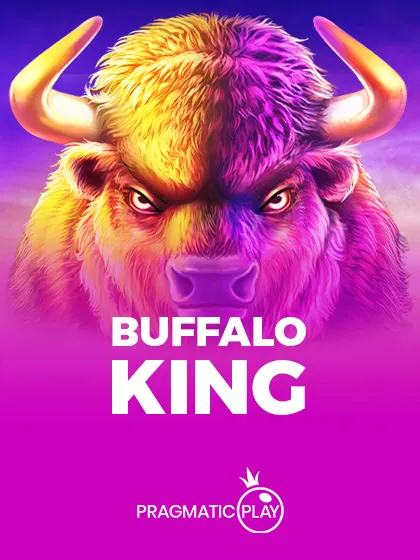 Buffalo King