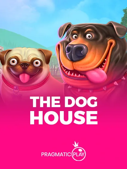 The Dog House