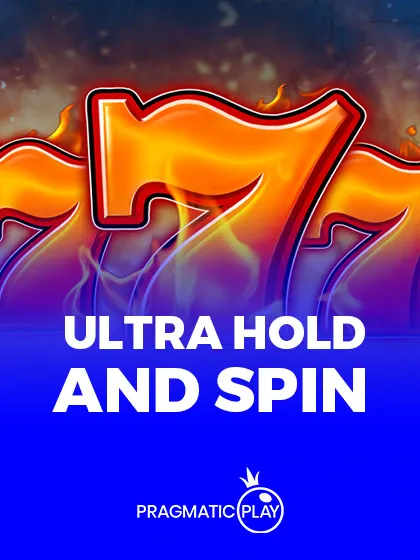 Ultra Hold and Spin