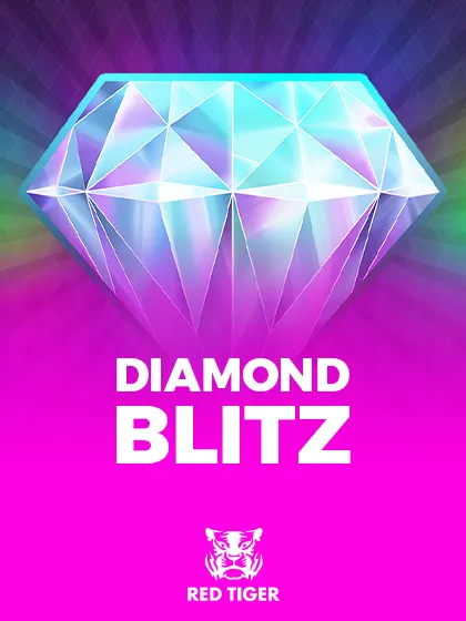 Diamond Blitz